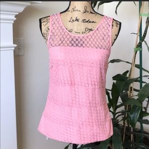 NWOT NewYork & Company